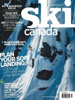 Ski Canada